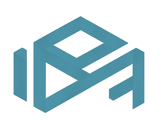 Portal IDEA